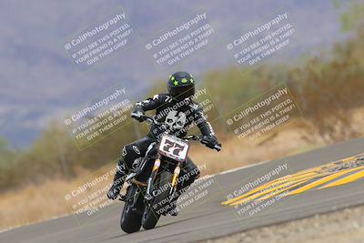 media/Sep-10-2022-SoCal Trackdays (Sat) [[a5bf35bb4a]]/Turn 6 (1140am)/